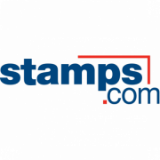 Stamps.Com